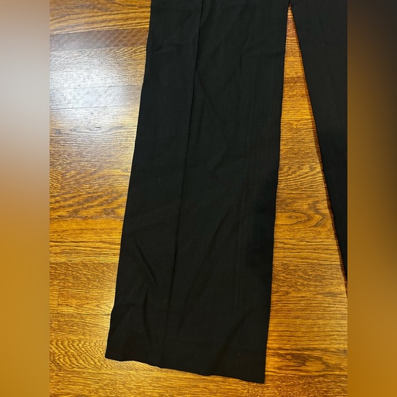 Givenchy Paris pants - Picture 2 of 6